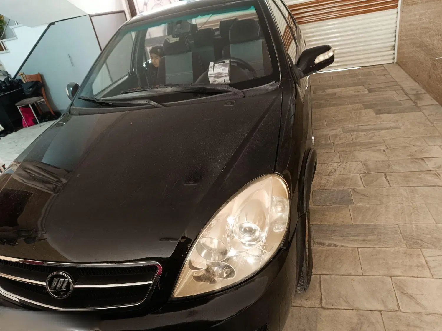 خودرو لیفان، 520I آگهی ann_20341982