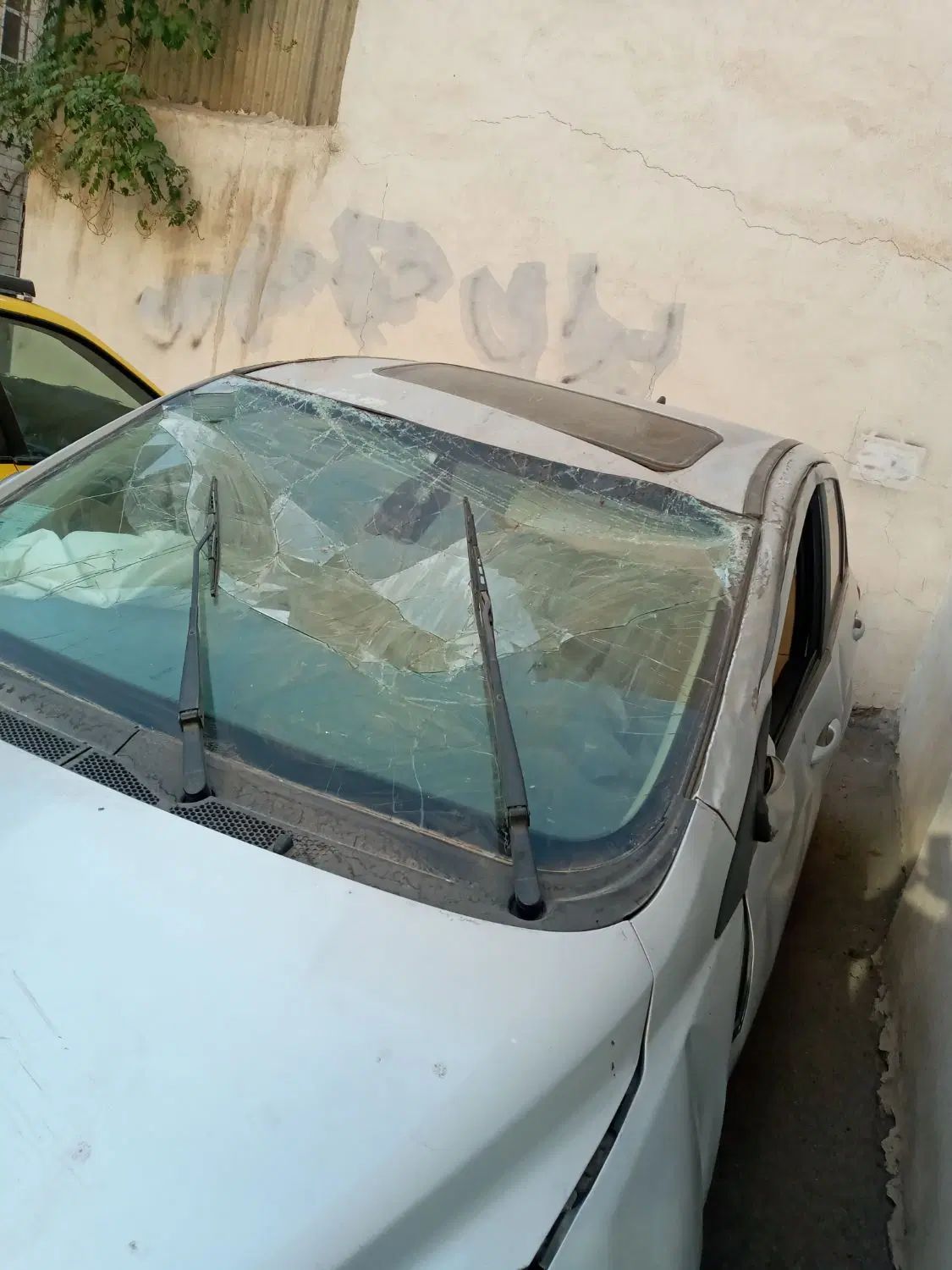 بایک سابرینا مونتاژ اتوماتیک - 1398