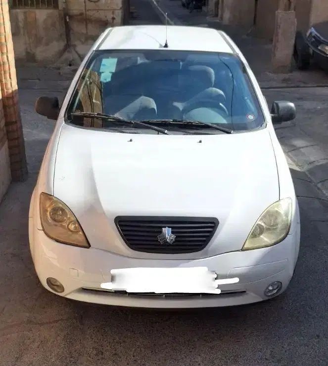 خودرو تیبا، صندوق دار آگهی ann_20342551
