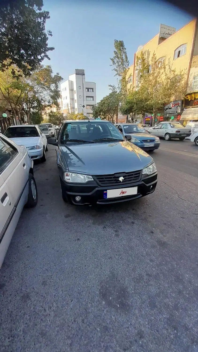 خودرو آریسان، 2 آگهی ann_20342554