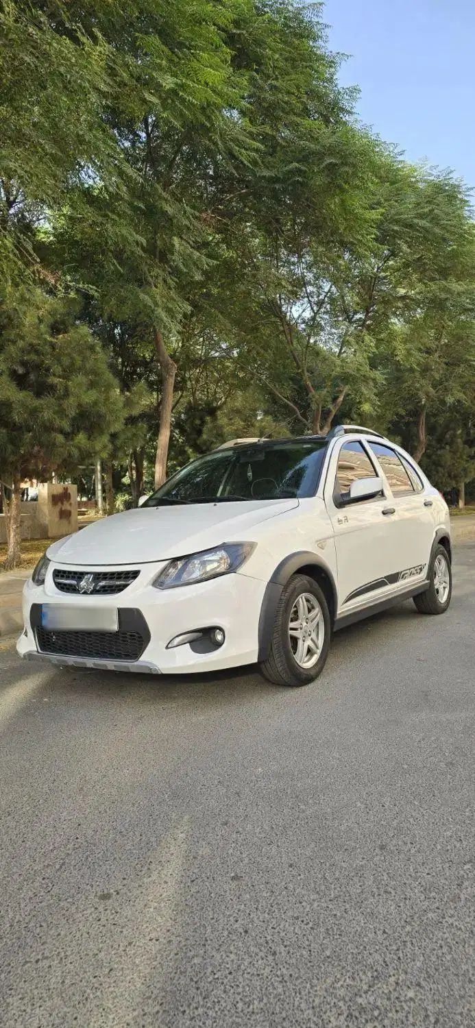 خودرو کوییک، R آگهی ann_20342678