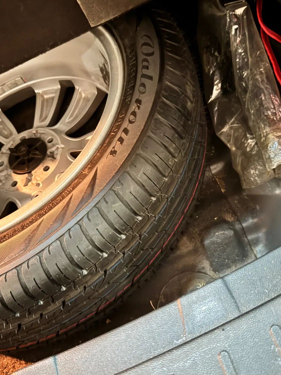 جک S5 اتوماتیک - 1399