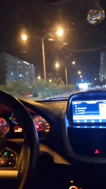 خودرو پژو، 207 آگهی ann_20342882