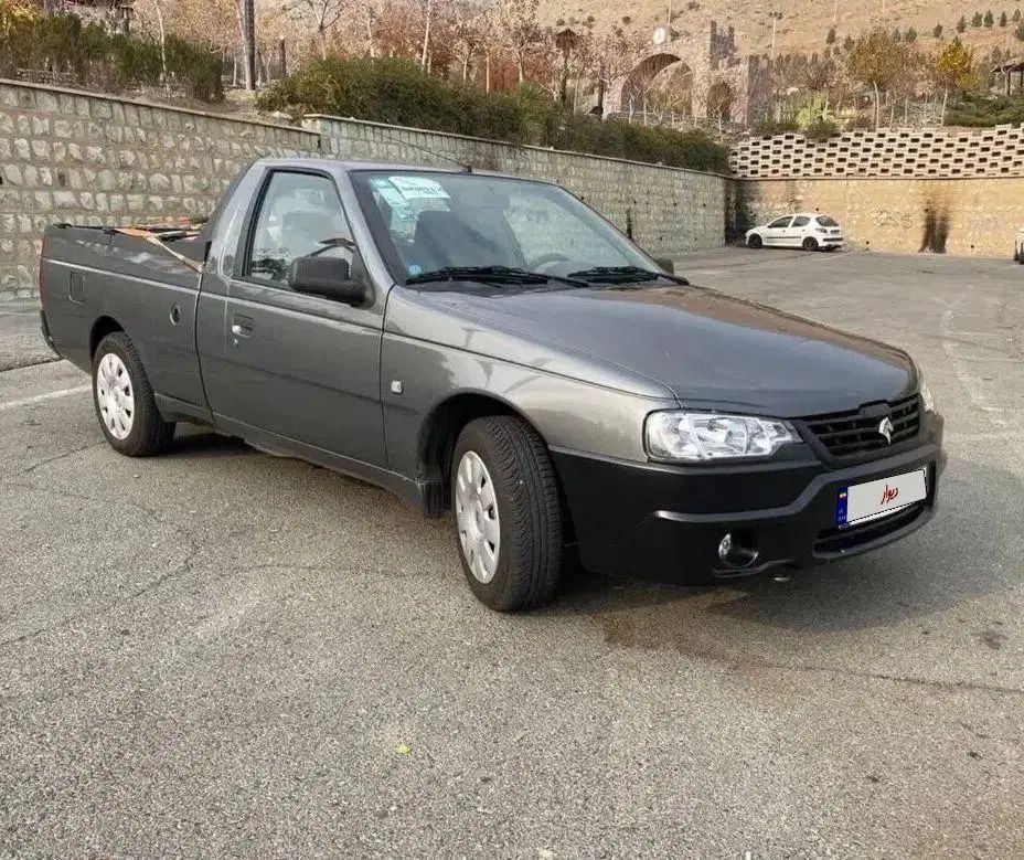 خودرو آریسان، 2 آگهی ann_20343041