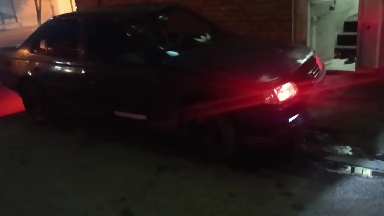 پژو 405 GLI - 1383