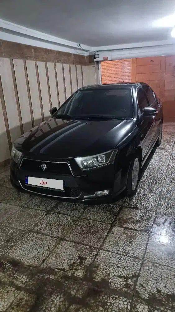 خودرو دنا، پلاس توربو آگهی ann_20343219