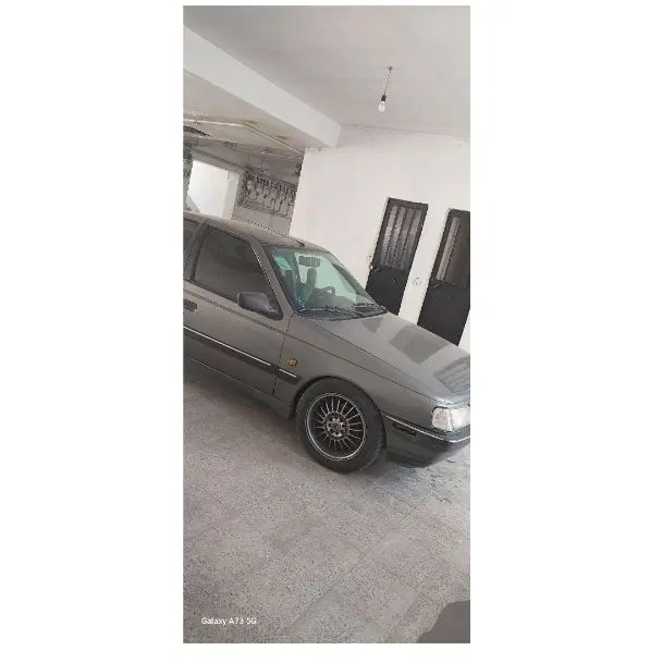 پژو 405 GLX - 1385