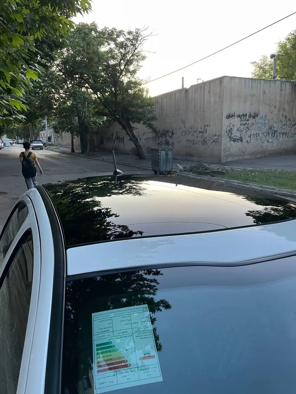 خودرو پژو، 207 آگهی ann_20343599
