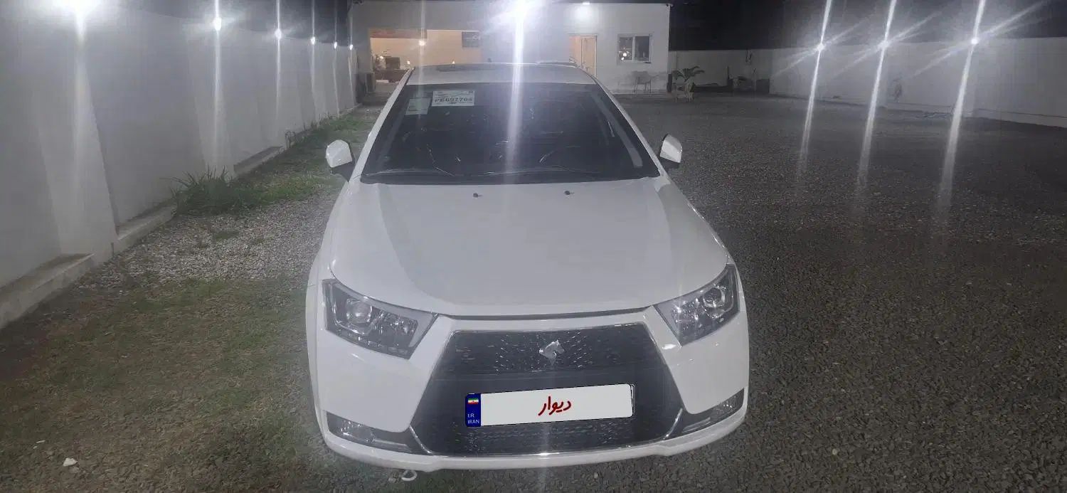 خودرو دنا، پلاس توربو آگهی ann_20343614