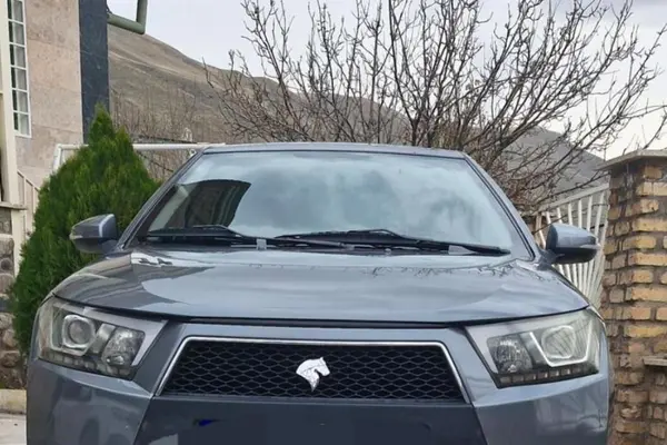 خودرو دنا، پلاس آگهی ann_20343634