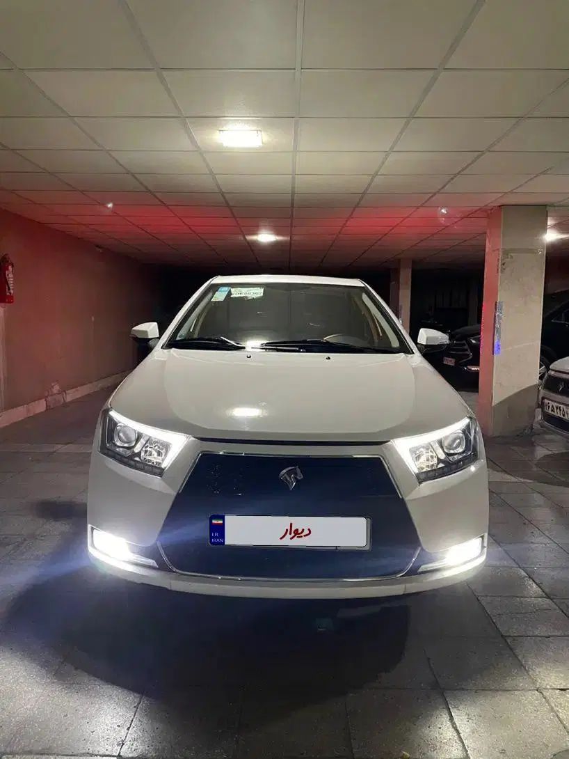خودرو دنا، پلاس آگهی ann_20343663
