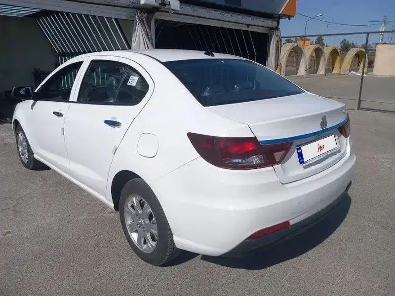 خودرو شاهین، G آگهی ann_20343724