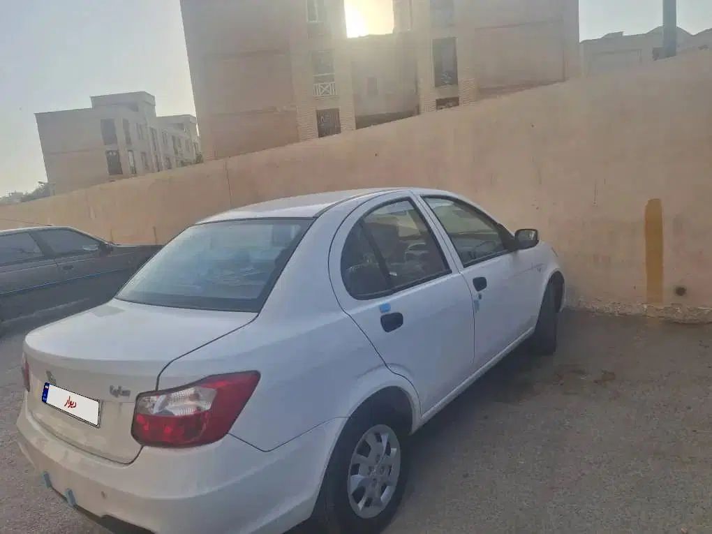 خودرو ساینا، S آگهی ann_20343800
