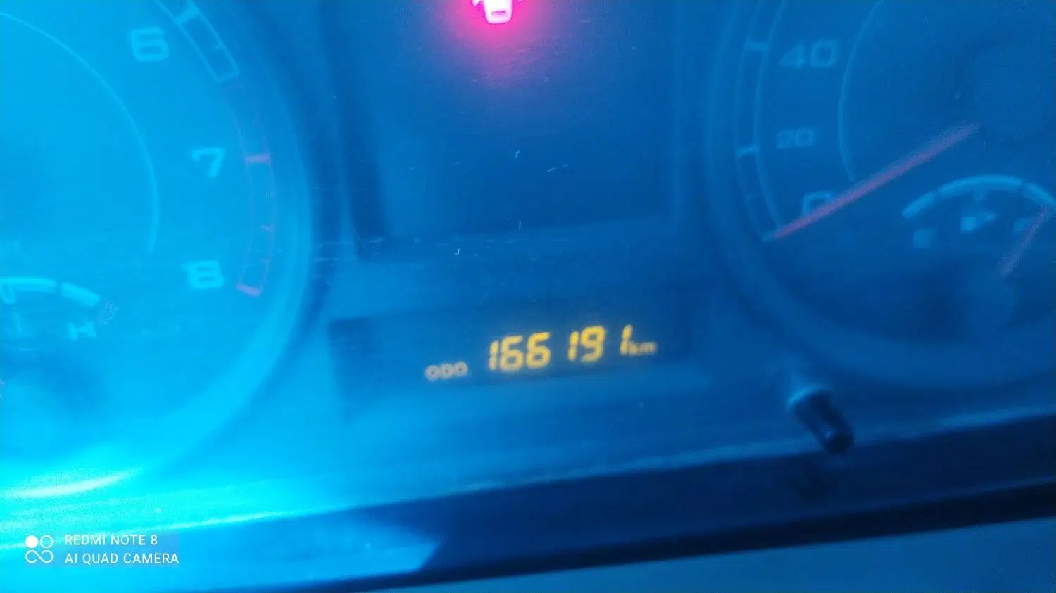 پژو 405 GLX - 1395
