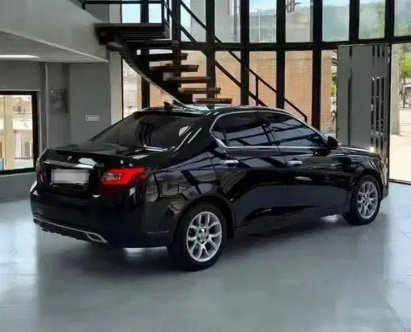 دنا پلاس توربو 6 دنده - 1402