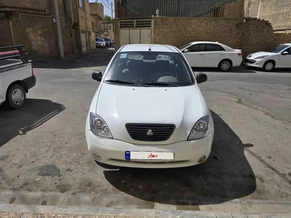 خودرو تیبا، صندوق دار آگهی ann_20343973