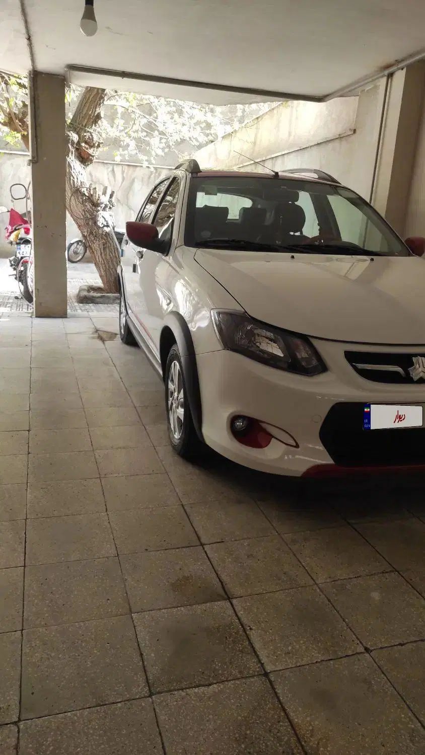 خودرو کوییک، R آگهی ann_20344098