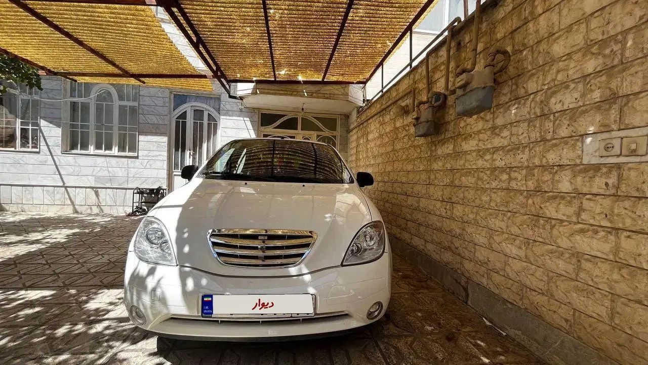 خودرو تیبا، 2 آگهی ann_20344141