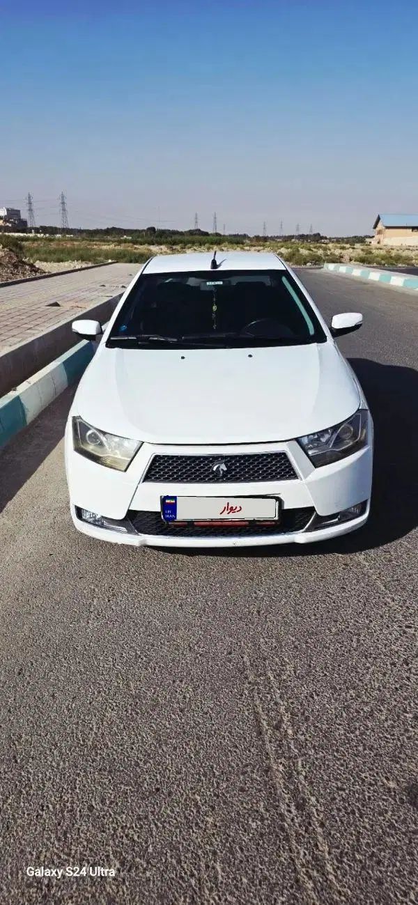 خودرو دنا، معمولی آگهی ann_20344239