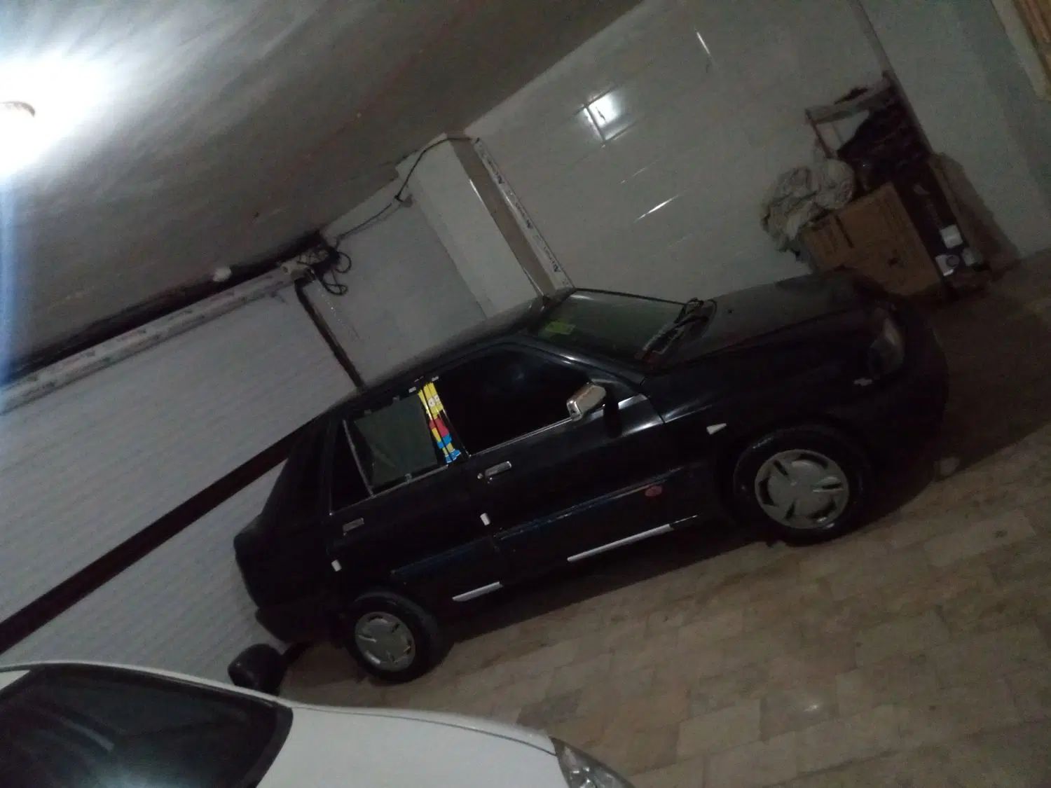 خودرو پراید، 141 آگهی ann_20344256