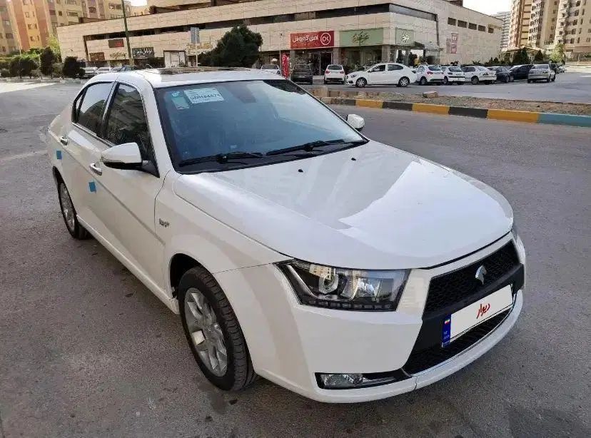 خودرو دنا، پلاس توربو آگهی ann_20344293