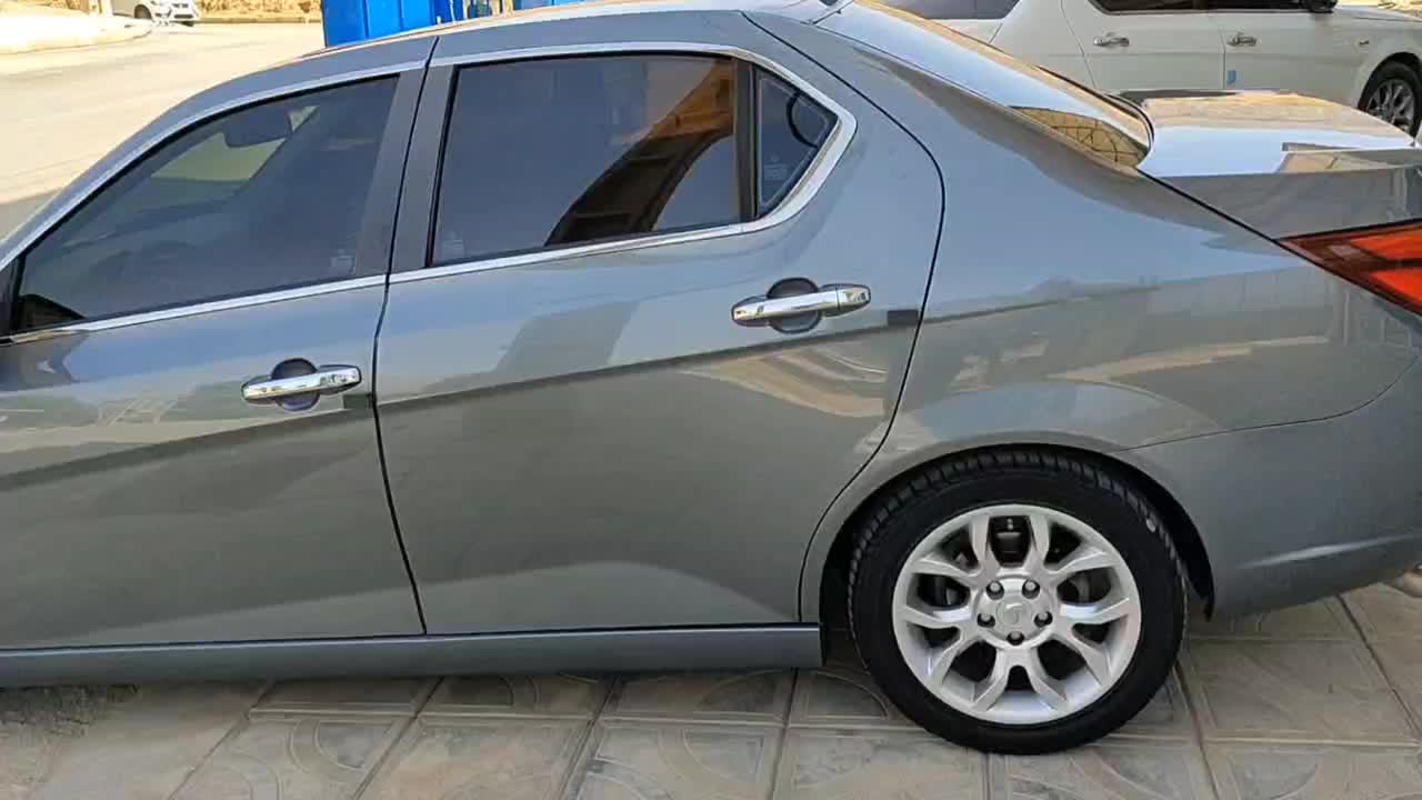 خودرو دنا، پلاس توربو آگهی ann_20344449