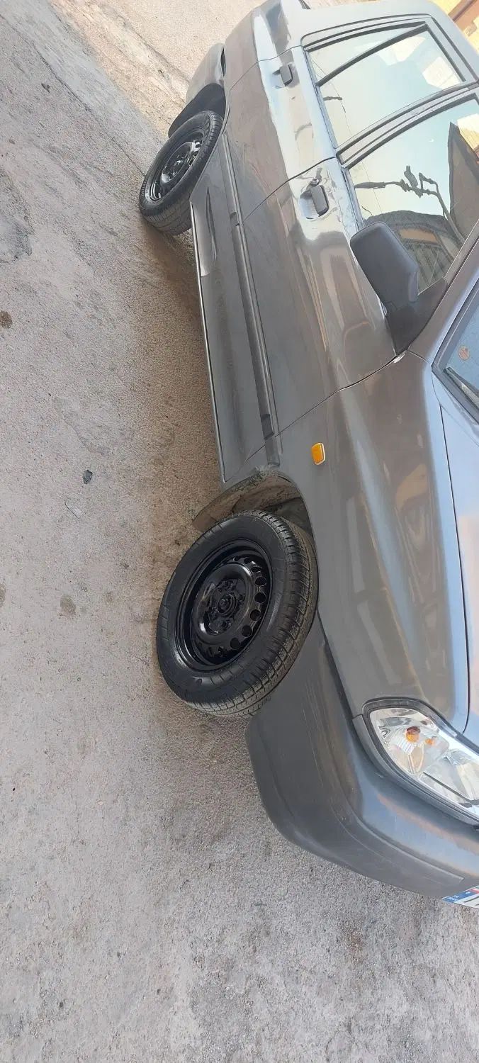خودرو پراید، 131 آگهی ann_20344664