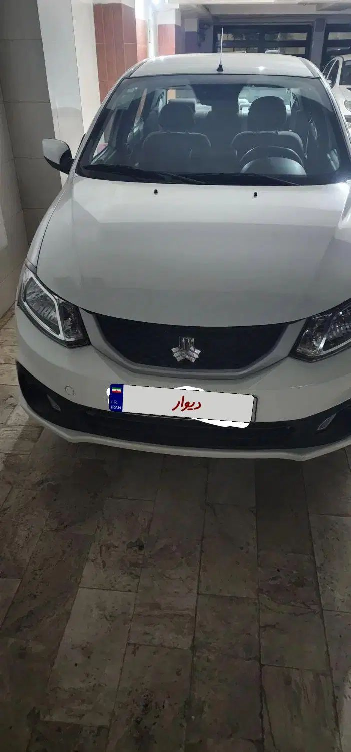 خودرو ساینا، S آگهی ann_20344738