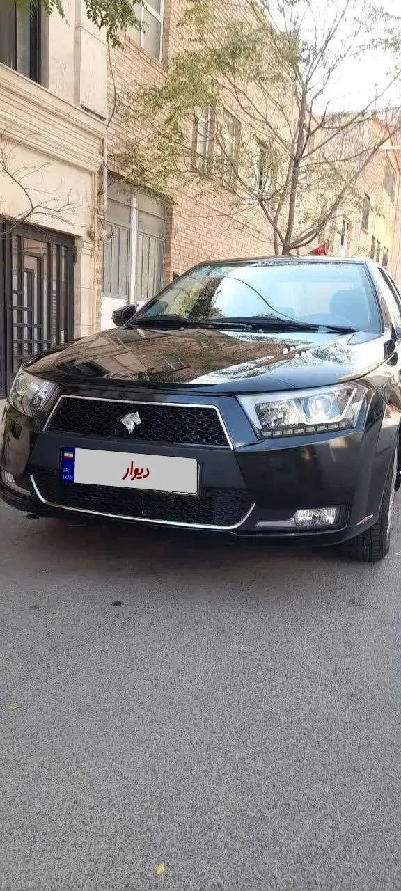 خودرو دنا، پلاس آگهی ann_20344747
