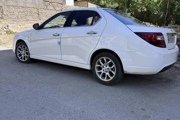 خودرو دنا، پلاس توربو آگهی ann_20344782