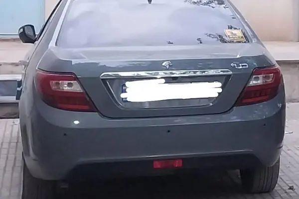 خودرو دنا، پلاس آگهی ann_20344789