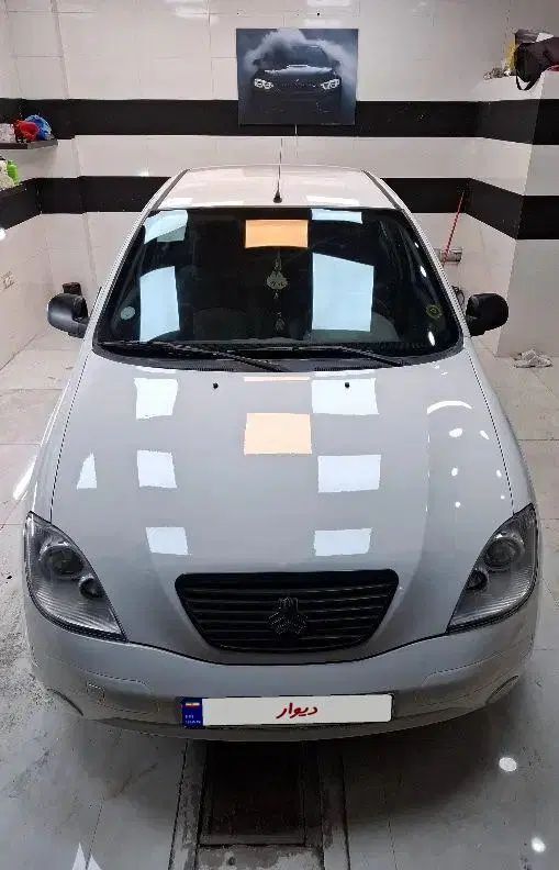 خودرو تیبا، صندوق دار آگهی ann_20344829