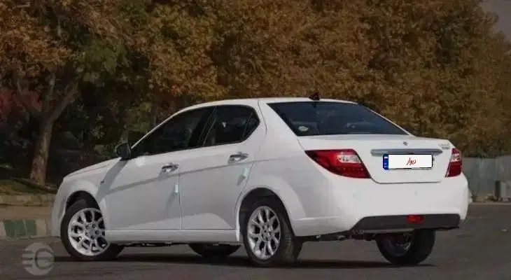 خودرو دنا، پلاس آگهی ann_20344849