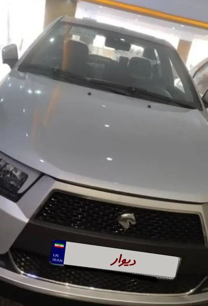 خودرو دنا، پلاس آگهی ann_20344856