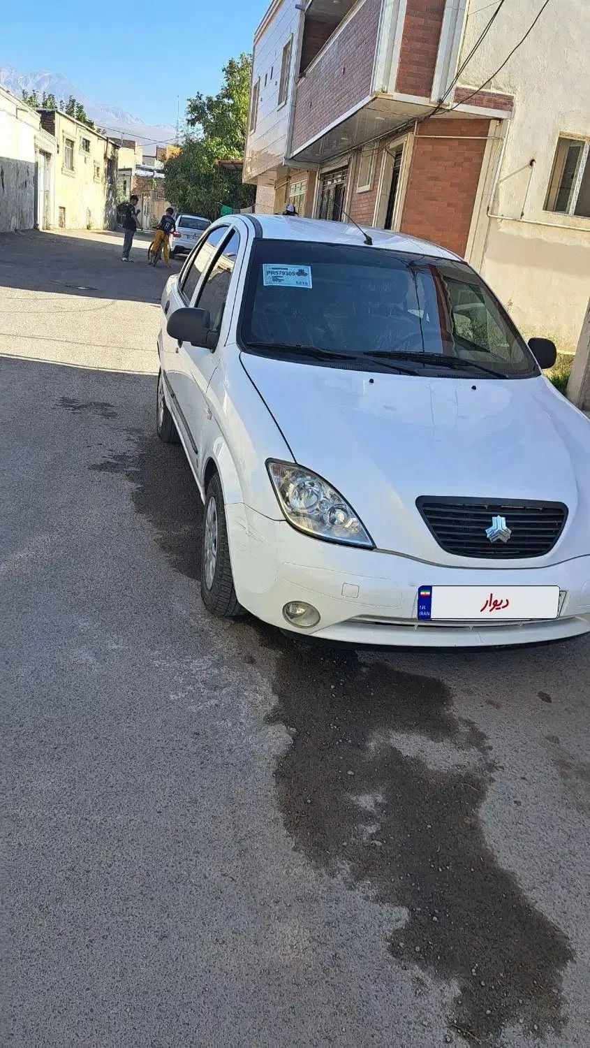 خودرو تیبا، صندوق دار آگهی ann_20344954