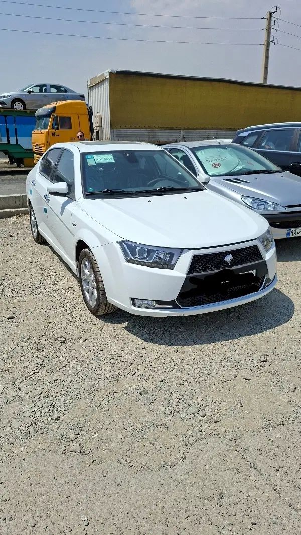 خودرو دنا، پلاس توربو آگهی ann_20344974
