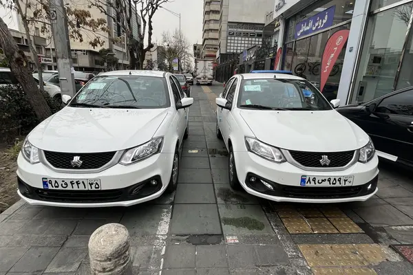 خودرو ساینا، S آگهی ann_20344979