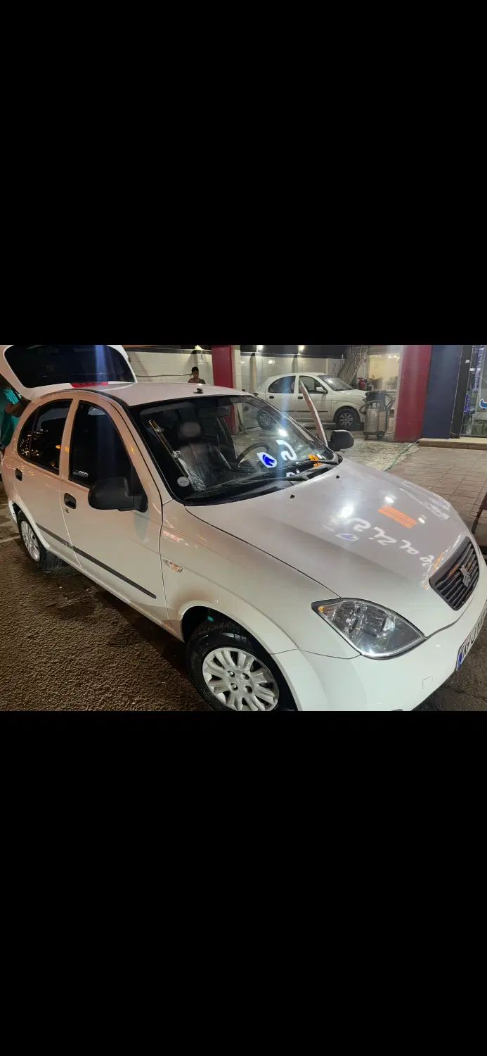 خودرو تیبا، 2 آگهی ann_20344992