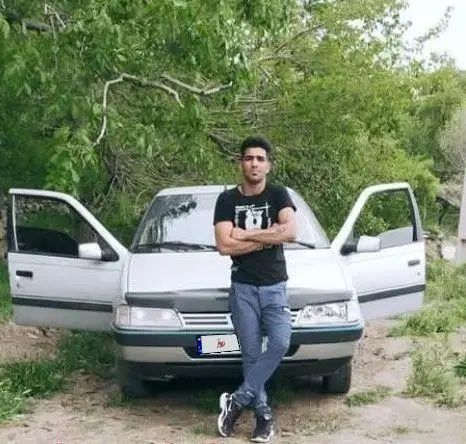 خودرو پژو، 405 آگهی ann_20345175