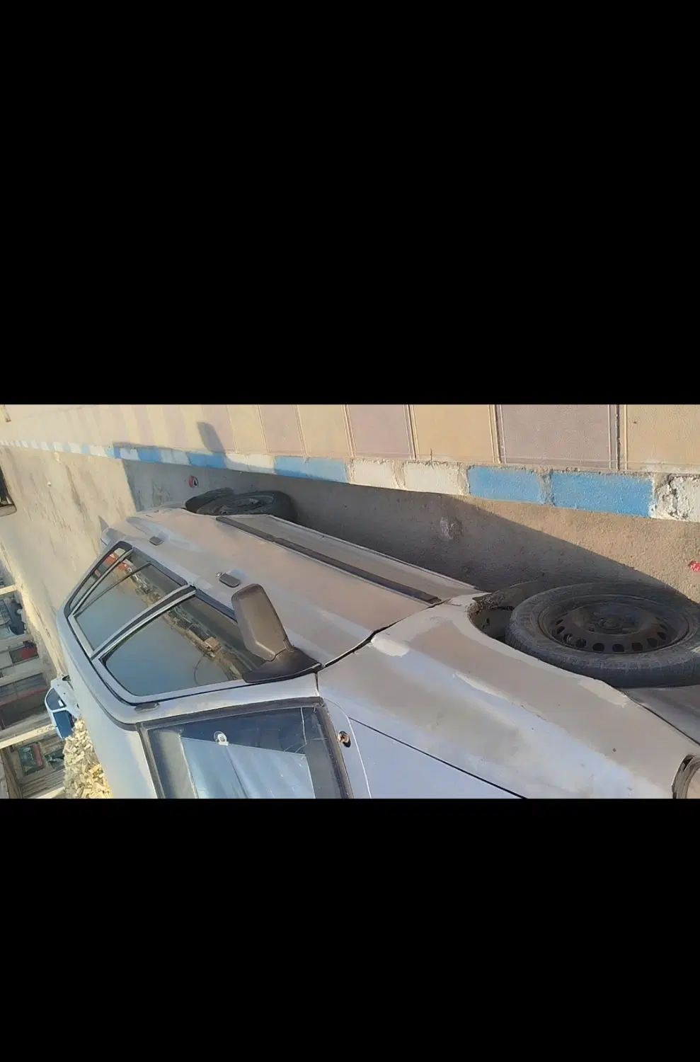 خودرو پراید، 131 آگهی ann_20345300