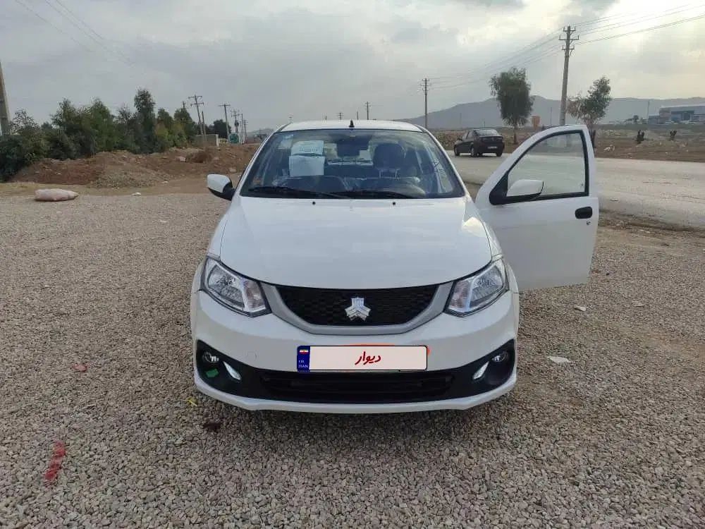 خودرو ساینا، S آگهی ann_20345460