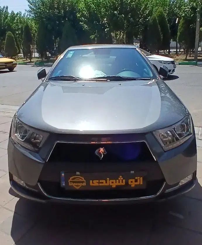 خودرو دنا، پلاس توربو آگهی ann_20345464