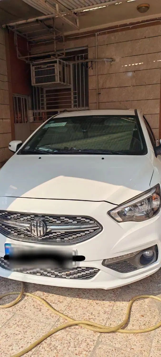 خودرو شاهین، G آگهی ann_20345500
