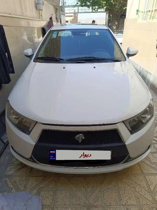 خودرو دنا، پلاس توربو آگهی ann_20345714