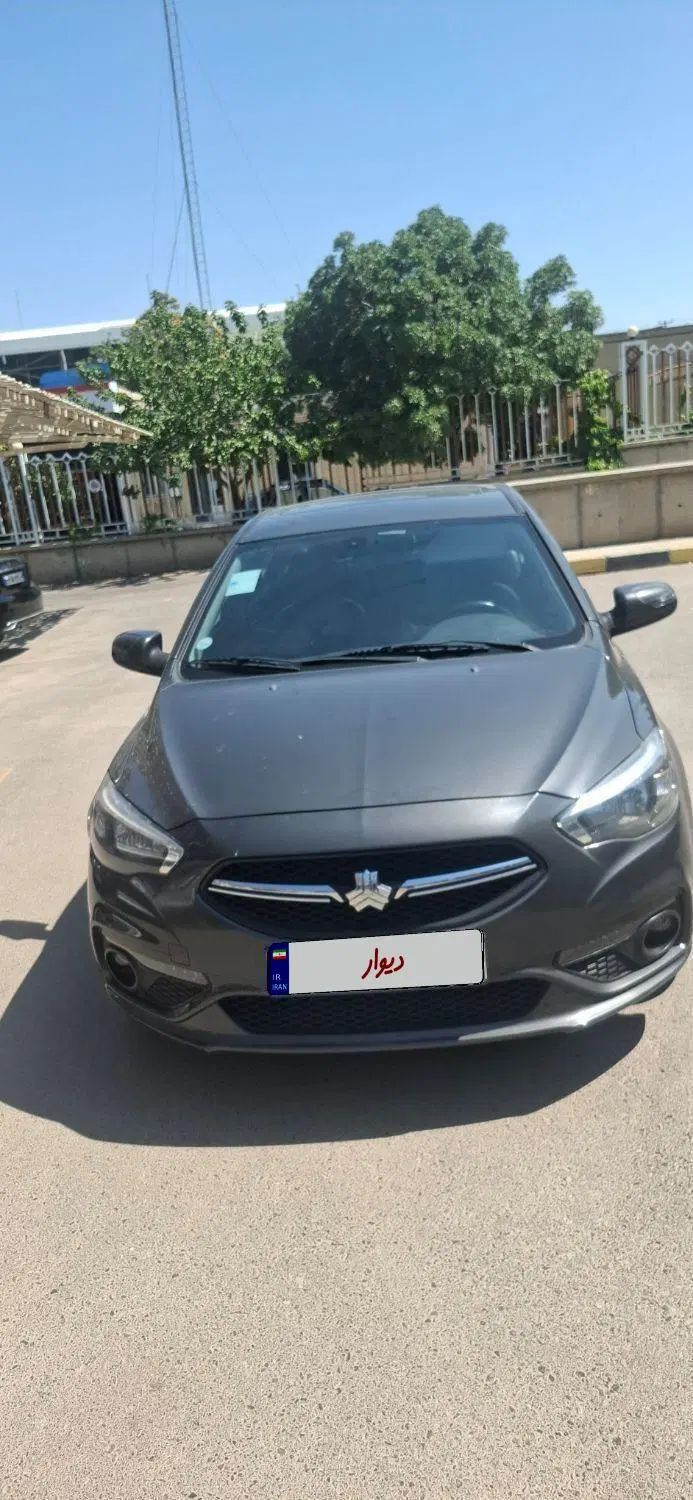 خودرو شاهین، G آگهی ann_20345724