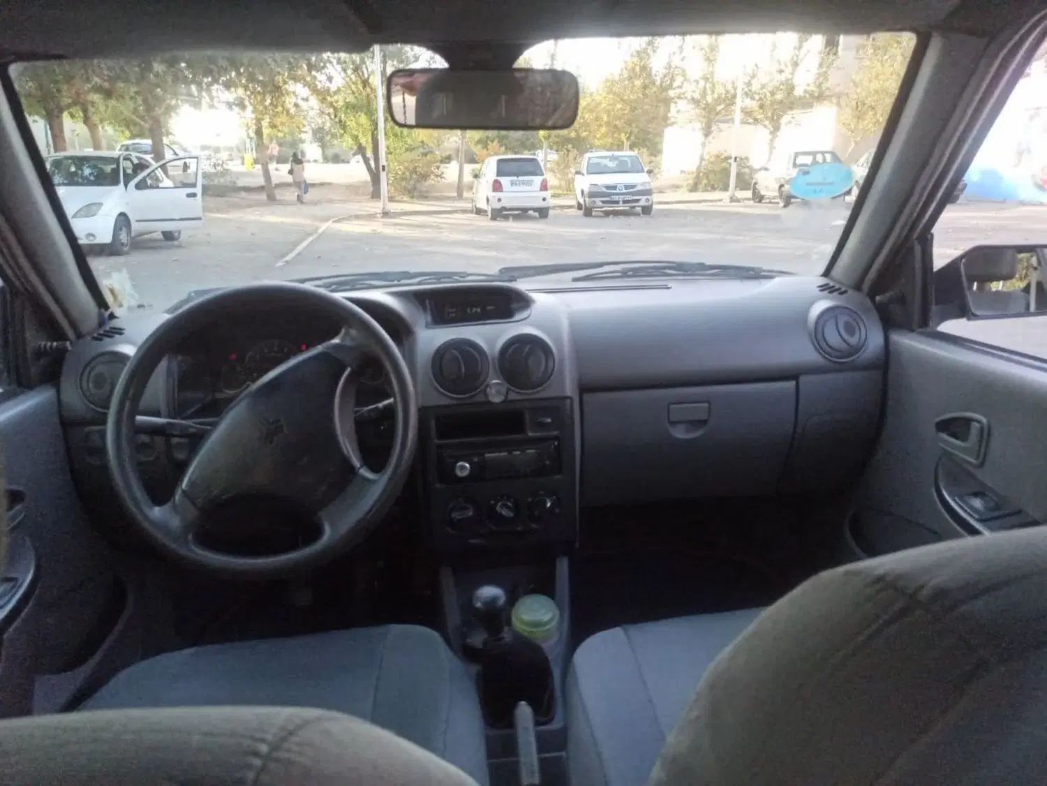 خودرو پراید، 131 آگهی ann_20345824