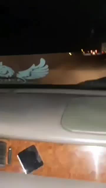 سمند LX EF7 دوگانه سوز - 1396