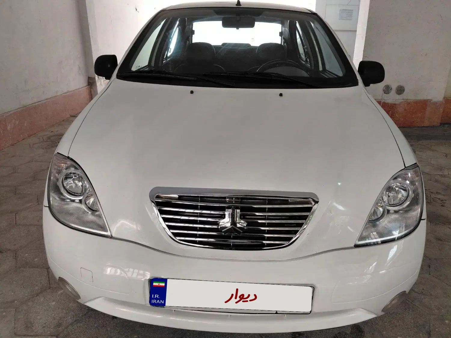 خودرو تیبا، صندوق دار آگهی ann_20346067