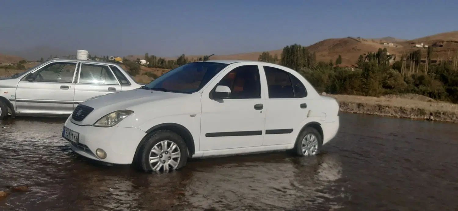 خودرو تیبا، صندوق دار آگهی ann_20346072