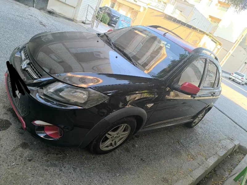 خودرو کوییک، R آگهی ann_20346118